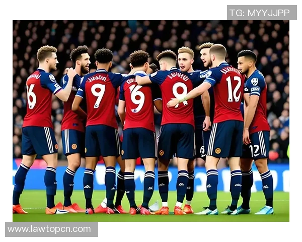 埃弗顿主场迎战布莱顿精彩直播全程回顾与赛后分析