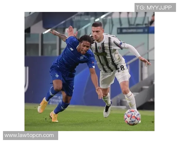 基辅迪纳摩与尤文图斯激战在即谁将赢得这场欧战巅峰对决 基辅迪纳摩与尤文图斯激战在即谁将赢得这场欧战巅峰对决