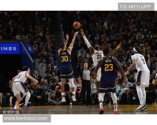 太阳与湖人对决前瞻分析及赛果预测谁将赢得这场激烈较量