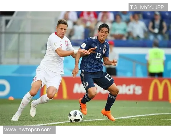 大阪钢巴与天津泰达的激烈对决展现中日足球魅力与实力较量