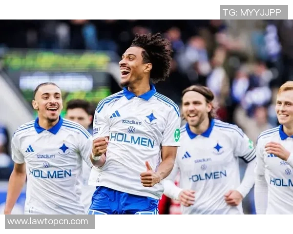 奥斯达与米亚尔比的精彩对决谁能在这场较量中脱颖而出