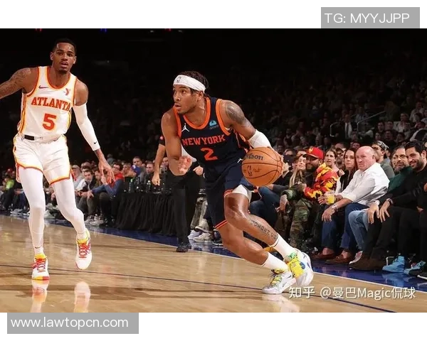 尼克斯与老鹰对决分析：战术解析与球员表现展望