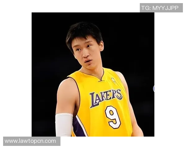 孙悦的篮球之路：从青涩少年到CBA传奇的奋斗与荣耀