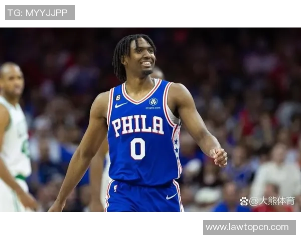 巴特勒领衔热火对决雷霆双方争夺季后赛席位的关键战役