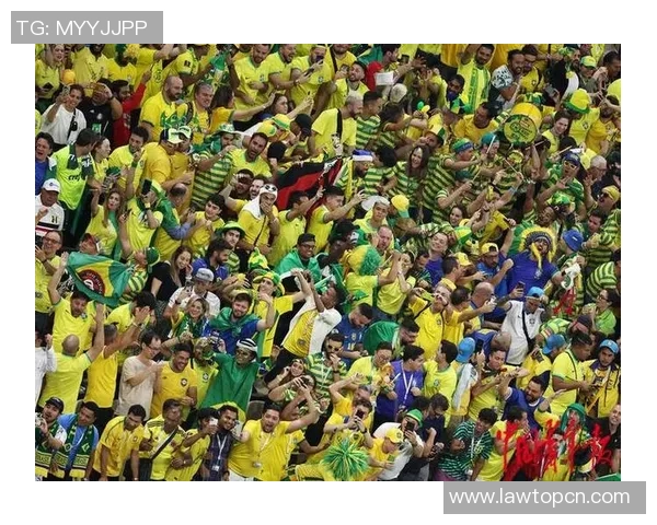 巴西与塞尔维亚全场精彩对决回顾及精彩瞬间分析