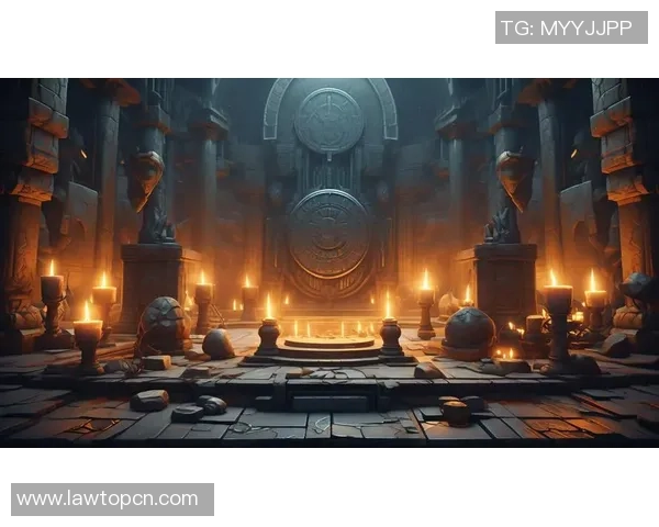 布莱克尼的奇幻冒险之旅探索未知世界的秘密与挑战 布莱克尼的奇幻冒险之旅探索未知世界的秘密与挑战