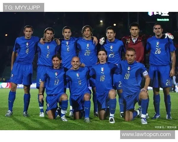 希腊与奥地利足球历史交锋记录分析及战绩回顾