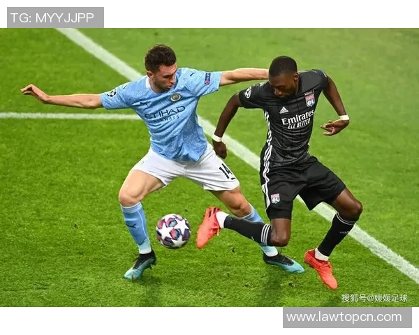 布雷斯特对阵里昂赛事分析与推荐策略分享