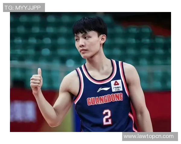 广东男篮与上海队精彩对决视频回顾全场高光时刻和精彩瞬间分析 广东男篮与上海队精彩对决视频回顾全场高光时刻和精彩瞬间分析