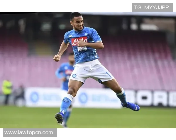 帕特罗纳图与图库曼的激烈对决揭示足球战术的精彩与魅力