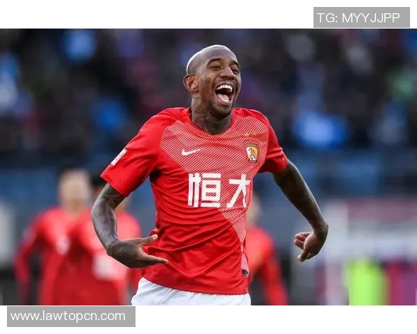 广州恒大迎战墨胜利期待精彩对决与胜利的诞生 广州恒大迎战墨胜利期待精彩对决与胜利的诞生