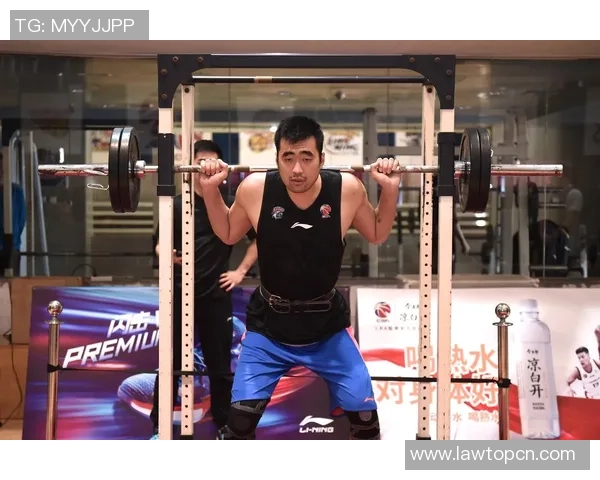 张兆旭:从篮球新星到职业生涯巅峰的奋斗历程与成就分享 张兆旭:从篮球新星到职业生涯巅峰的奋斗历程与成就分享