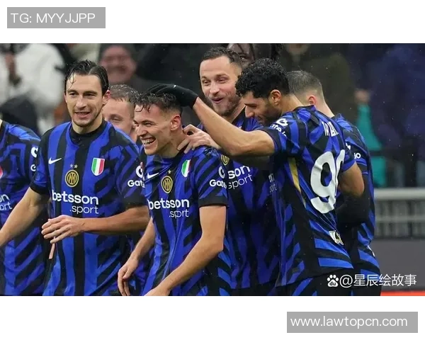 拉齐奥与国米精彩对决比赛录像回顾及精彩瞬间分析