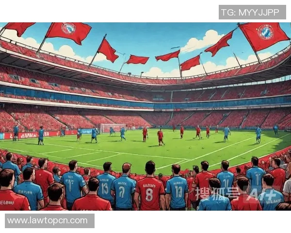 拜仁慕尼黑与皇家马德里历史交锋比分回顾与分析 拜仁慕尼黑与皇家马德里历史交锋比分回顾与分析