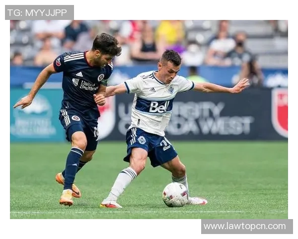 明尼苏达联主场迎战温哥华争夺季后赛关键积分之战