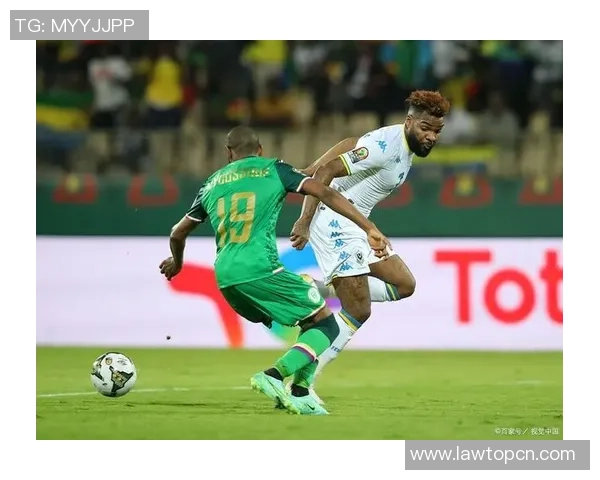 摩洛哥与韩国的对决究竟谁能在主场占据优势分析比赛背景与历史交锋记录