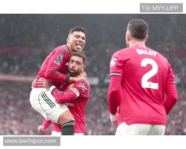 曼联与伯恩利技术统计分析揭示比赛关键数据与表现差异