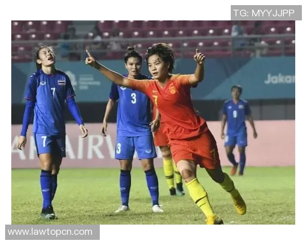 朝鲜与塔吉克斯坦精彩对决视频回顾与分析