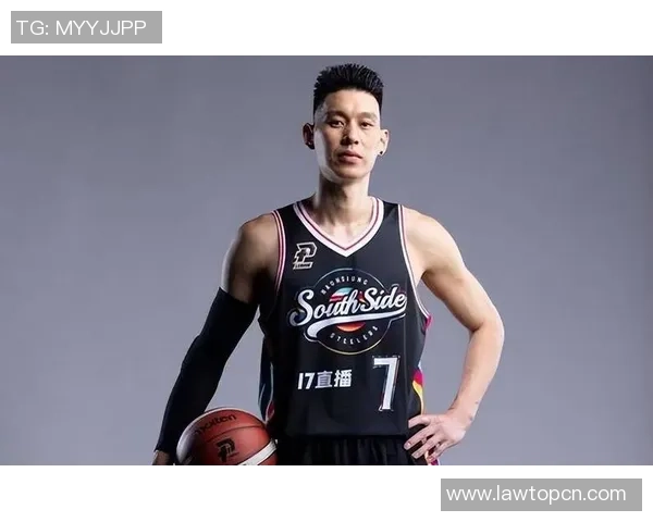 林书豪在猛龙比赛中的精彩表现与原声解说全记录