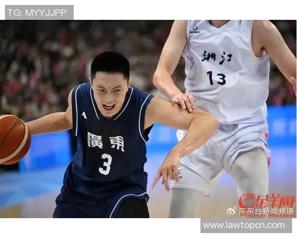 深圳男篮对阵广东男篮精彩录像回放全程分析与精彩瞬间分享