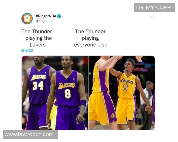 湖人对热火比赛引发球迷热议球员表现与战术分析成焦点