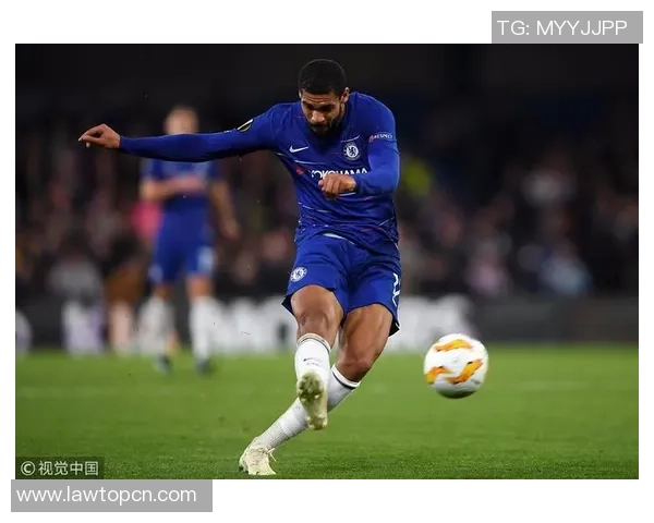 维迪奥顿与新圣徒激战在即谁能在欧联杯小组赛中脱颖而出