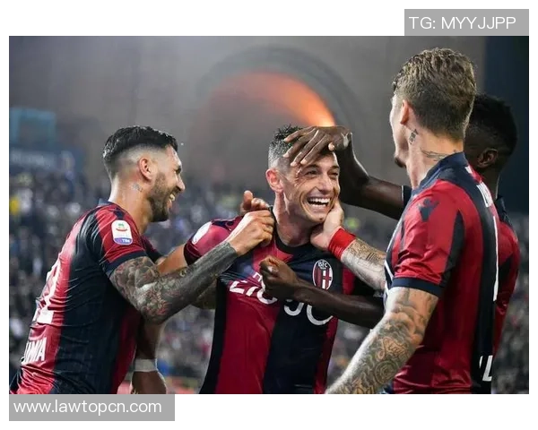 萨尔茨堡红牛迎战拉齐奥争夺欧战小组赛关键胜利