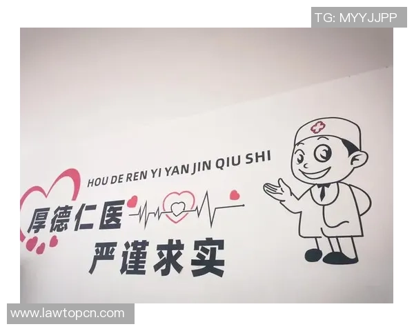 高尚品质的力量如何在日常生活中引领我们追求更美好的未来 高尚品质的力量如何在日常生活中引领我们追求更美好的未来