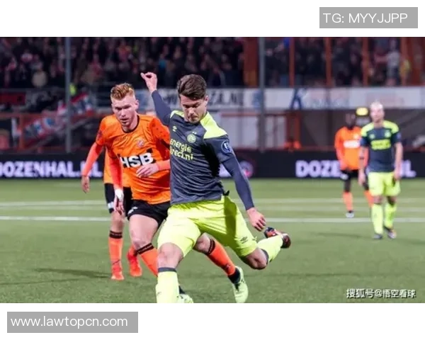 鹿斯巴达与埃因青年激战在即谁能在这场对决中笑到最后